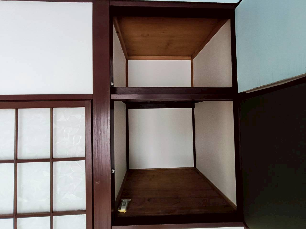 市川市大野町２丁目戸建の内装