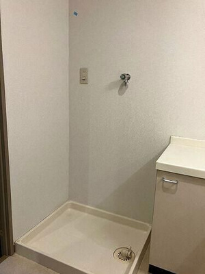 【設備】 | ベルファース浅草