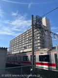 東武みずほ台東口サンライトマンションの画像