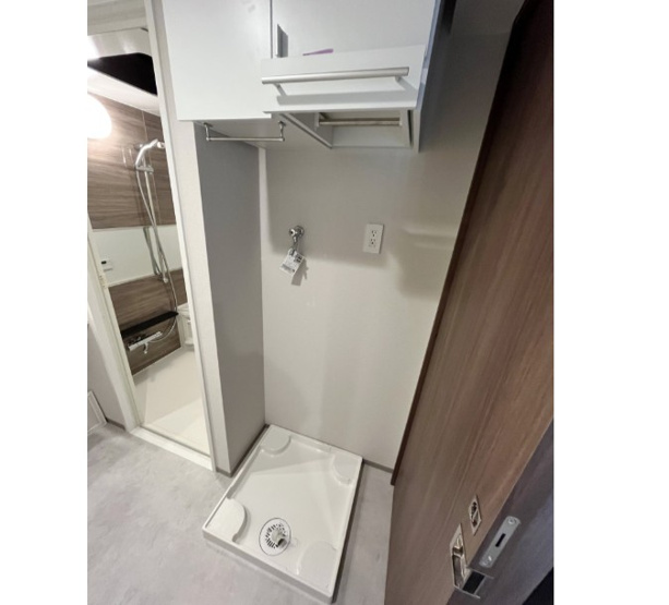 【設備】 | ＬｉｖｅＣａｓａ千鳥町