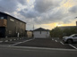 向丘井上モータープールの画像