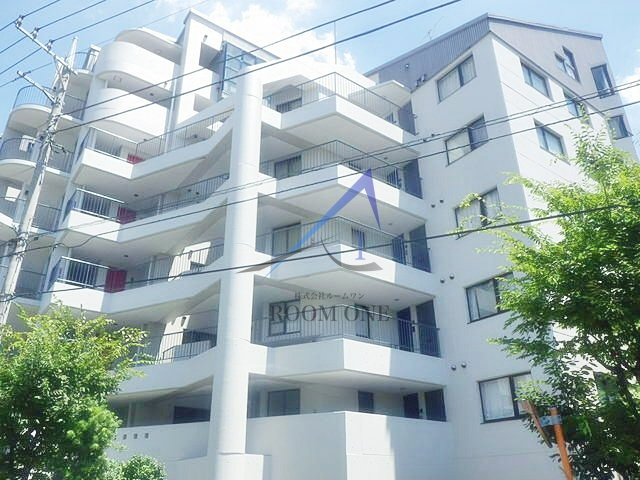 ＰＲＩＳＭ　ＣＯＵＲＴ　平井