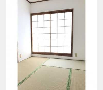 【その他】 | 志木ニュータウン南の森壱番街１３号棟 | その他画像