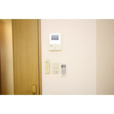【セキュリティ】 | アムールVertU