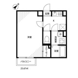アムールVertUの画像