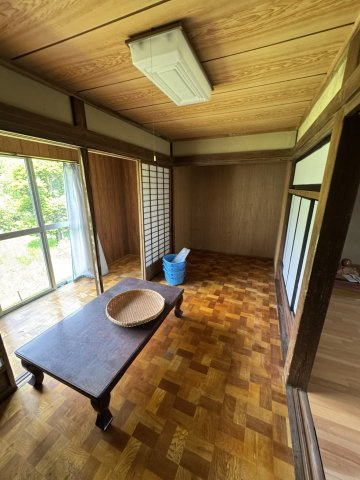坂中中古住宅のその他