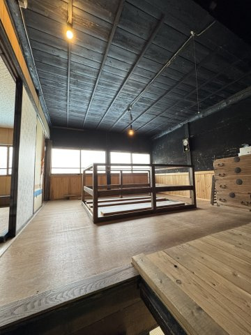 坂中中古住宅のその他