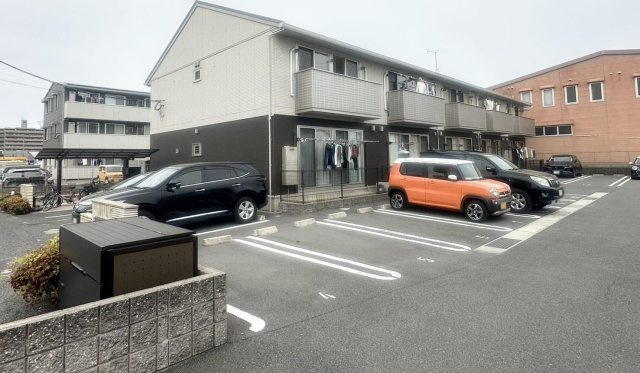 TIARAの画像