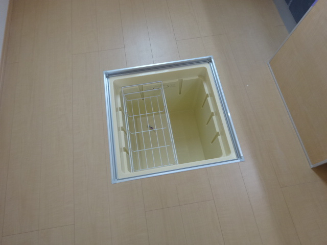 ManoirⅠのその他