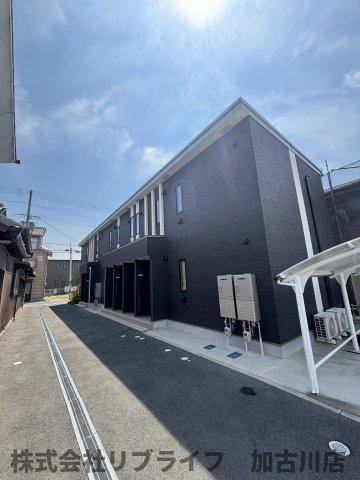 グローリアス