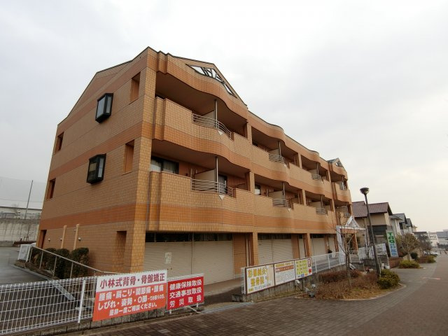 ソレイユ