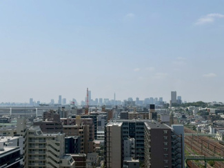 【展望】