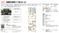 【仲介手数料無料】船橋市旭町　中古戸建ての画像