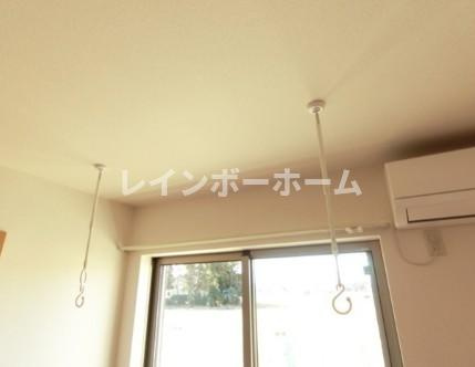 ジョワ・ド・ヴィーヴルＡのその他