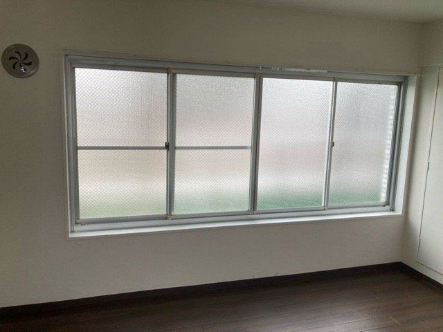 フリーダム町屋