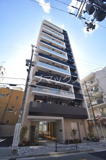 CASA REGULUS 新大阪北の画像
