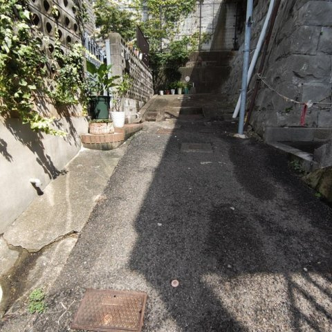 島瀬町52坪の周辺