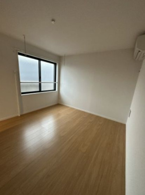 【洋室】 | 厚木市旭町３丁目アパート 