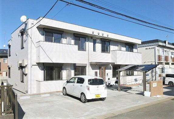 ワイメゾン
