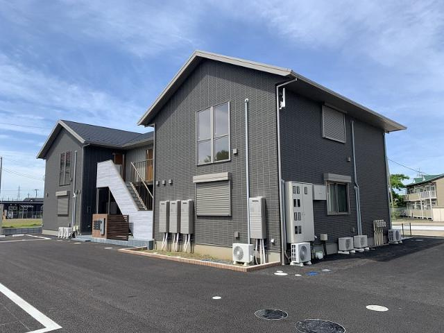 センチュリオン