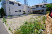 【仲介手数料無料！！】府中市西府町4丁目　新築戸建て（全2棟）1号棟　4780万円の画像