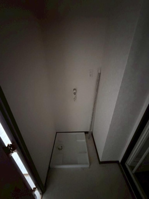 【設備】 | ダイアパレス朝霞