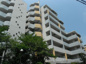 ライフステージ新金岡（新金岡小学校）の画像