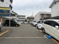 大塚モータープールの画像