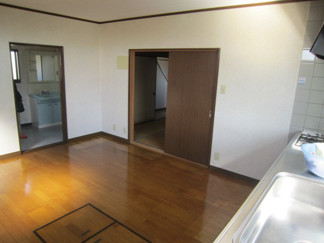 【その他】の画像
