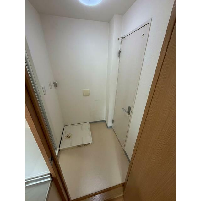 王子ＴＫビル