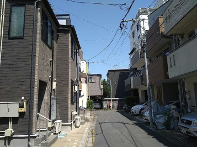 【展望】 | レオネクストスクルト
