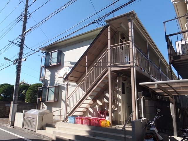ハイムＹＴＹⅠ