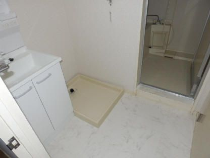 座間市相模が丘５丁目の賃貸マンションの設備