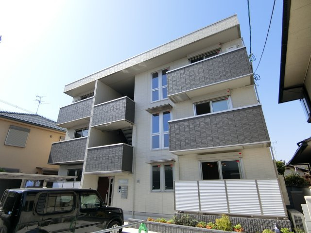 クラコート