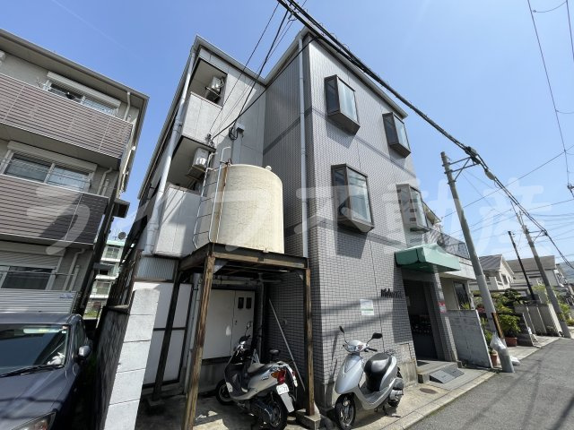 エムズハウス