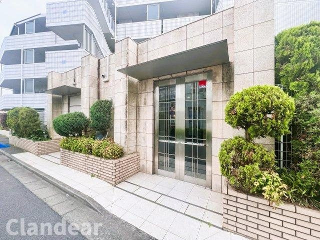 ゼファー北小岩クリアス|ドキドキの新生活も、安心してスタート。ぴったりの住まいを見つけませんか？クランディアが一緒に住まい選びをサポートします‼　まずは、お気軽にお問合せください　＃クランディア