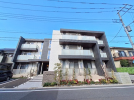 Ｗｉｓｔｅｒｉａ　Ｎｉｓｈｉａｒａｉの画像