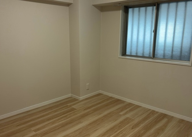 【子供部屋】 | 八王子サニーハイツ | 子供が何人でも年齢によっては、受験時にしっかり壁のある個室があった方が良い場合もあります。難しい問題ですが、兄弟の人数や、性別や年齢差によって状況が異なりますので、数年後のこともしっかり考えましょう。
