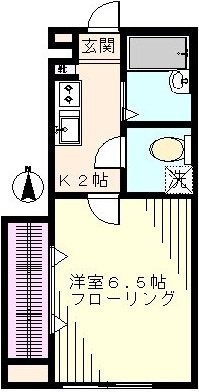 Ｂｅｅα（ビーアルファ） 