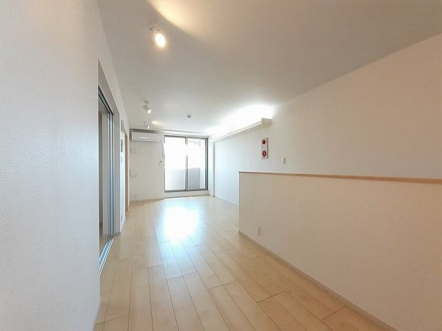 藤沢市高倉の賃貸マンションのその他