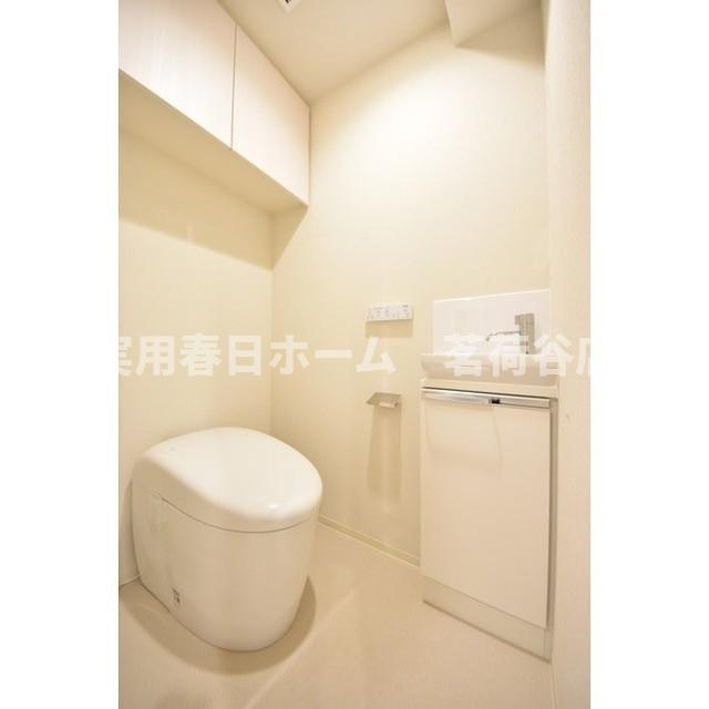 ※同間取り別部屋参考写真