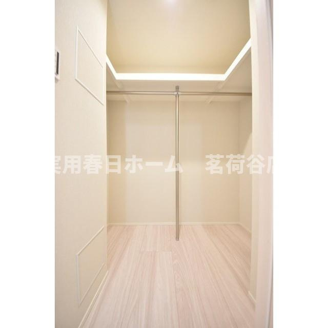 ※同間取り別部屋参考写真