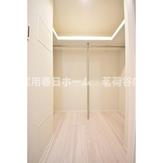 ※同間取り別部屋参考写真