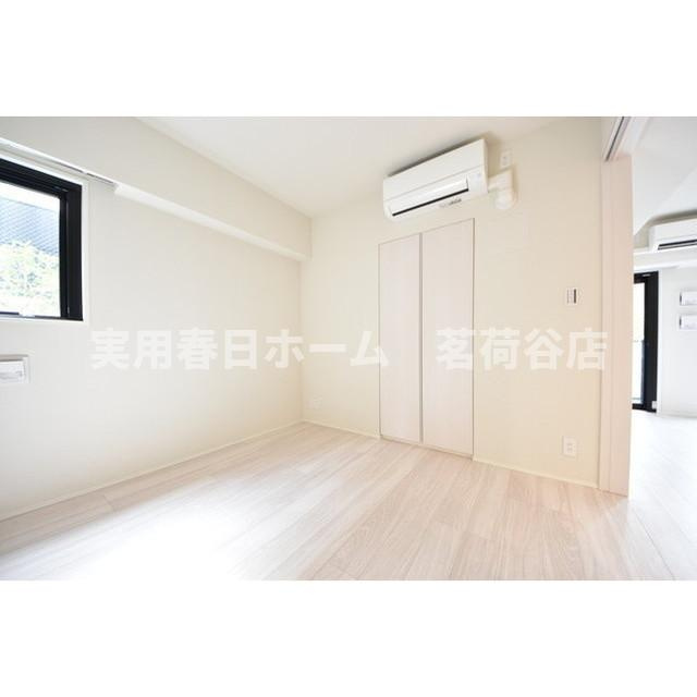 ※同間取り別部屋参考写真