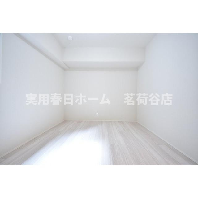 ※同間取り別部屋参考写真
