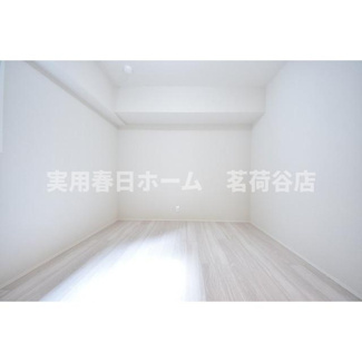 ※同間取り別部屋参考写真