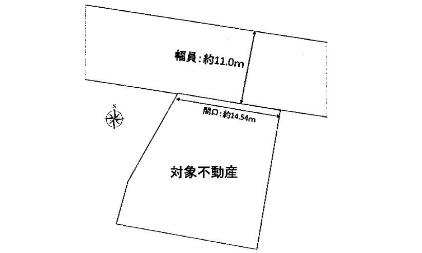 安芸区瀬野１丁目