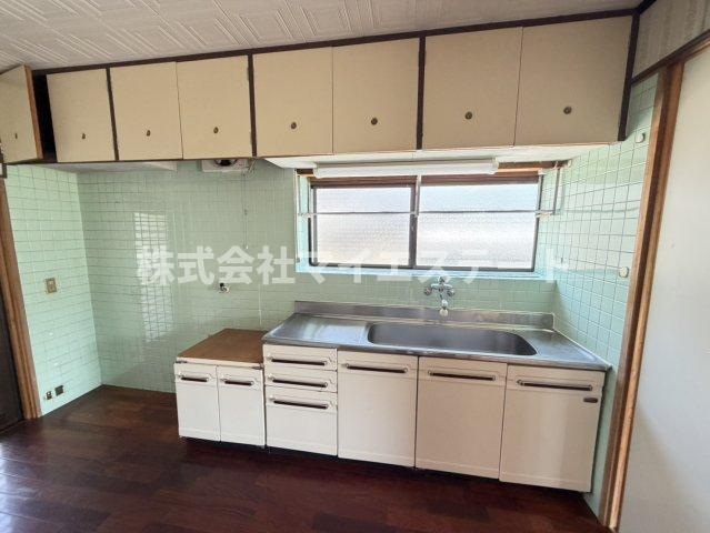 【その他】 | 豊原中町戸建