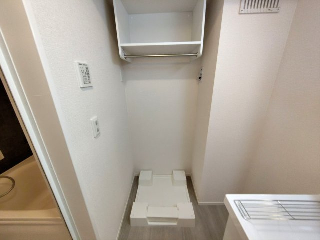 サンフィット　B棟のその他