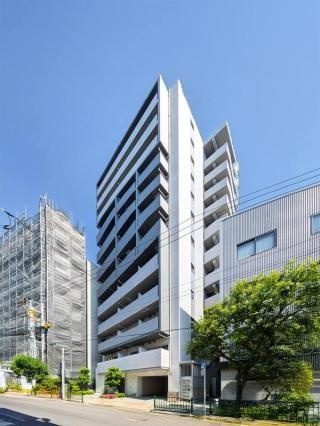 ｸﾞﾗﾝﾄﾞｺﾝｼｪﾙｼﾞｭ浅草橋